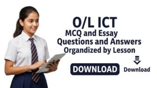 ol-ict-questions-answers-by-lesson