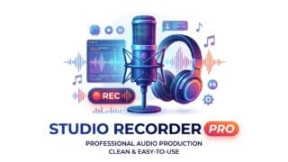 Screen Recorder