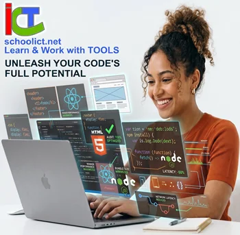 School ICT